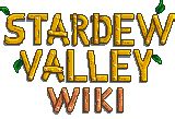 stardew valley f95|Modding:Player Guide/Getting Started .